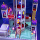 Illustration for article titled If You Like Mario Cuteness and 3D Puzzles, Play Captain Toad